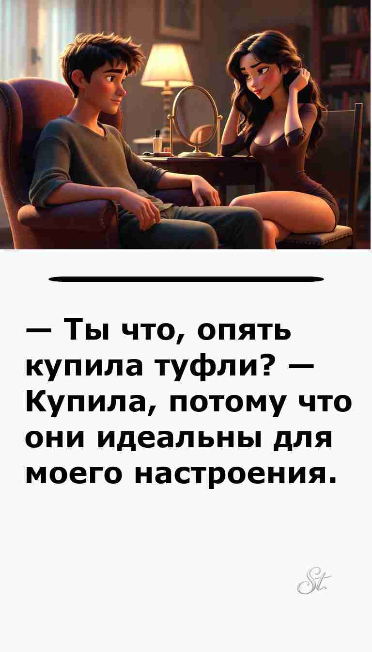Смешные анекдоты о женщинах и мужчинах для поднятия настроения Смешные анекдоты о женщинах и мужчинах для поднятия настроения
