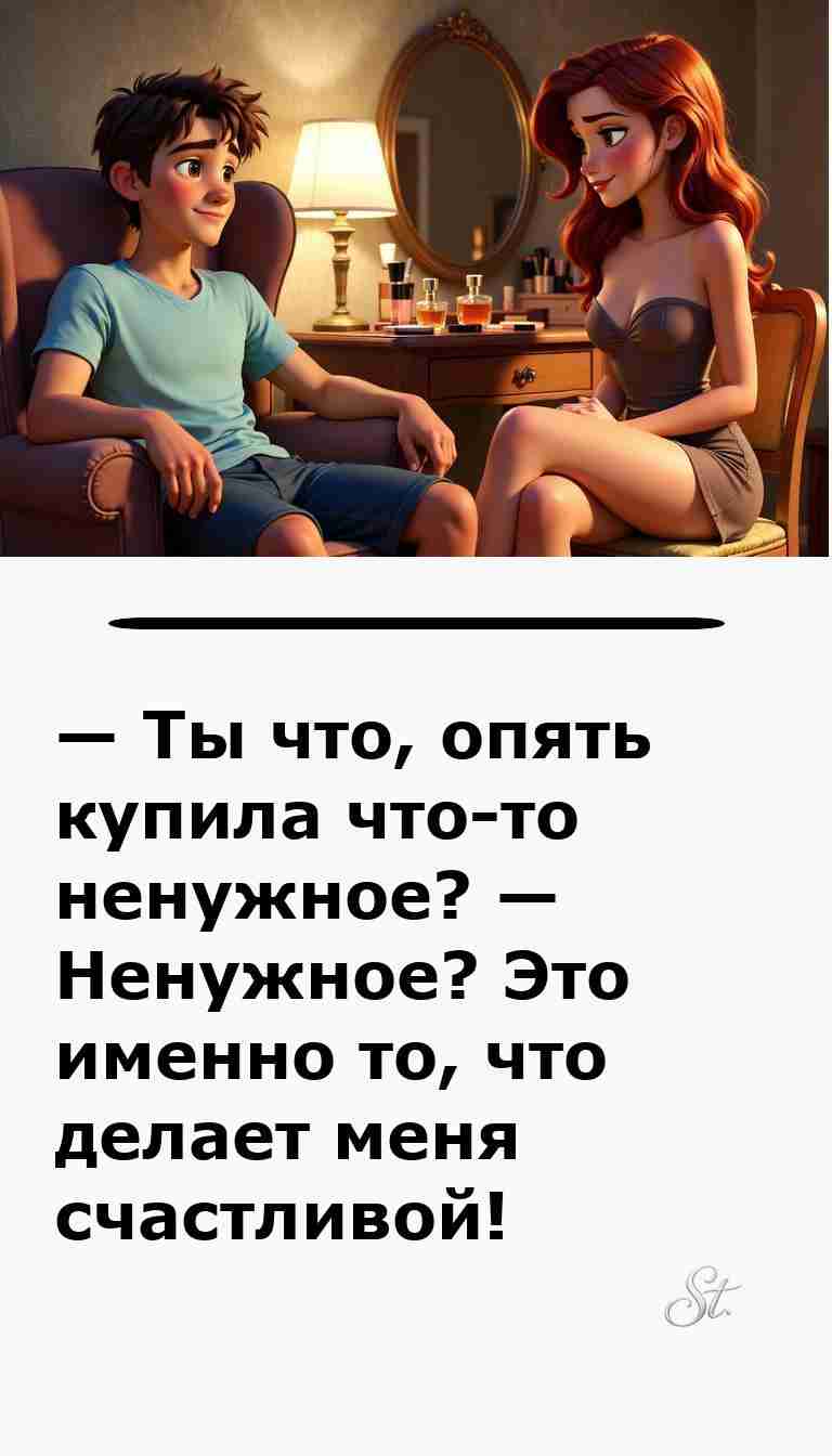 Смешные анекдоты о любви и отношениях мужчин и женщин Смешные анекдоты о любви и отношениях мужчин и женщин