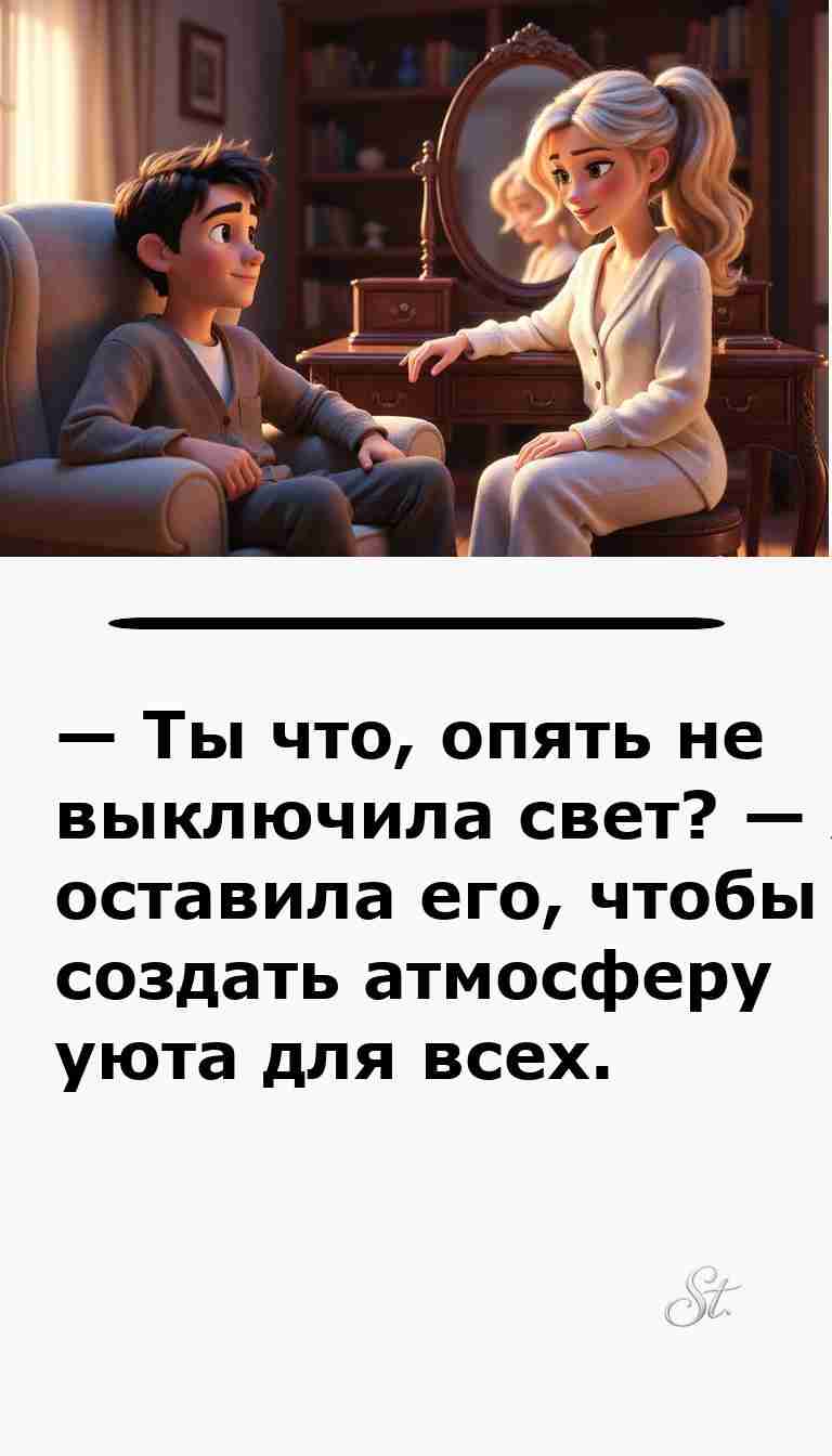 Жизненные анекдоты о женщинах и мужчинах для улыбки Жизненные анекдоты о женщинах и мужчинах для улыбки