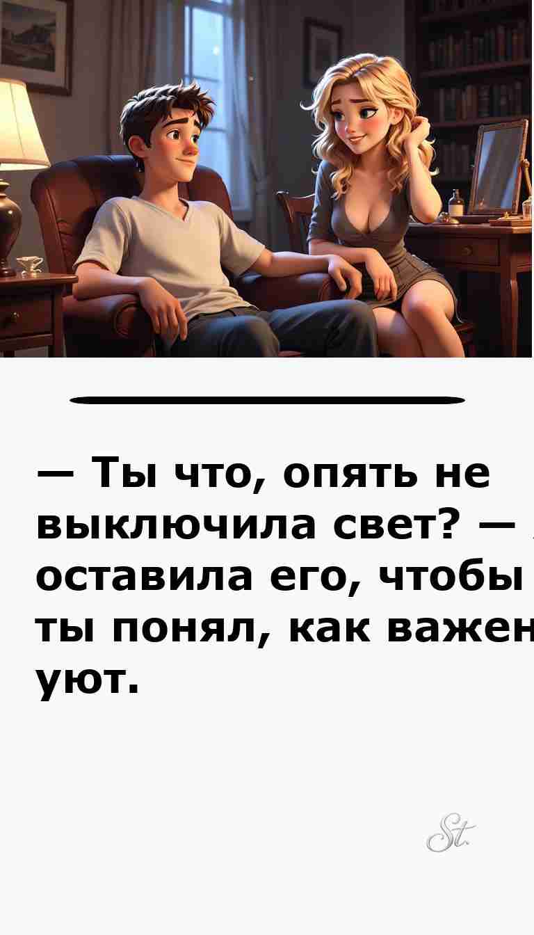 Юмор о женщинах и мужчинах: лучшие анекдоты! Юмор о женщинах и мужчинах: лучшие анекдоты!