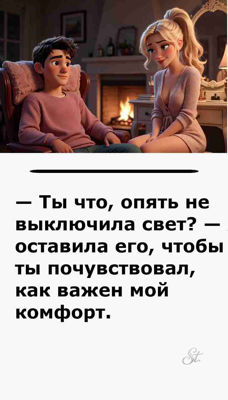 Смешные анекдоты о мужчинах и женщинах для вас Смешные анекдоты о мужчинах и женщинах для вас