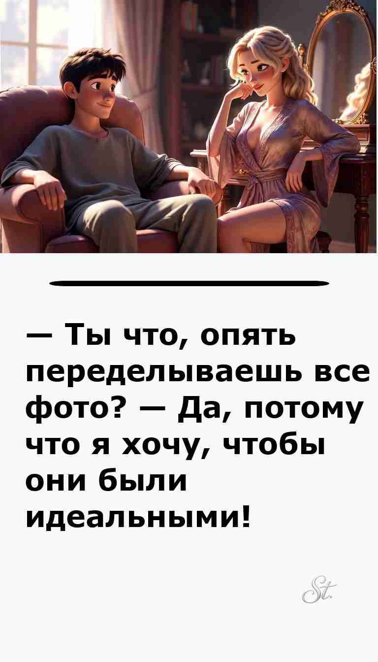 Смешные анекдоты о мужчинах и женщинах для поднятия настроения Смешные анекдоты о мужчинах и женщинах для поднятия настроения