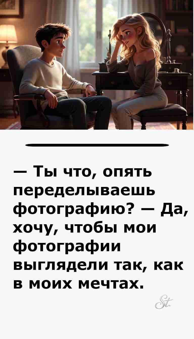 Смешные анекдоты про женщин и мужчин для хорошего настроения Смешные анекдоты про женщин и мужчин для хорошего настроения