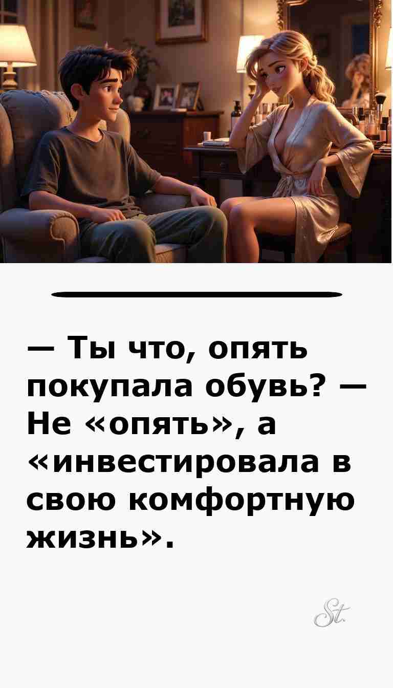 Смешные анекдоты про мужчин и женщин для улыбки Смешные анекдоты про мужчин и женщин для улыбки