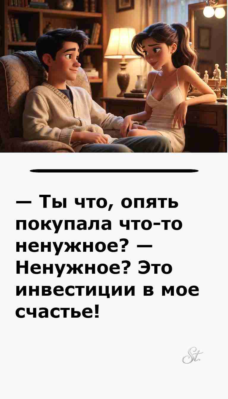 Смешные анекдоты о женщинах и мужчинах для хорошего настроения Смешные анекдоты о женщинах и мужчинах для хорошего настроения