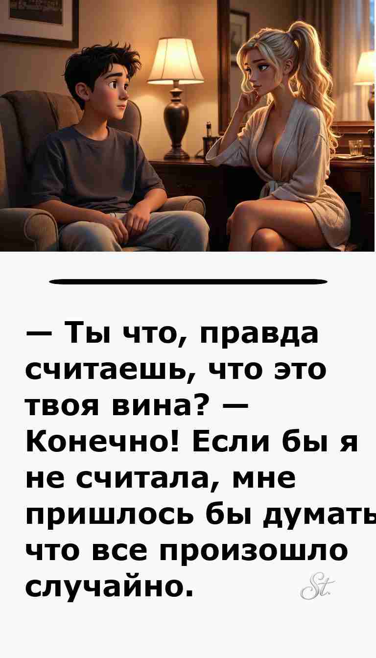 Смешные анекдоты о женщинах и мужчинах для поднятия настроения